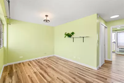 1620 Keeaumoku Street #806, Honolulu, HI 96822 - Photo 3