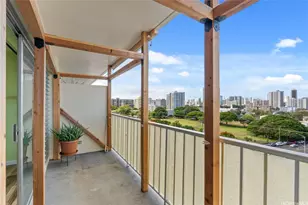 1620 Ke’eaumoku St, Honolulu, HI 96822 - Photo 17
