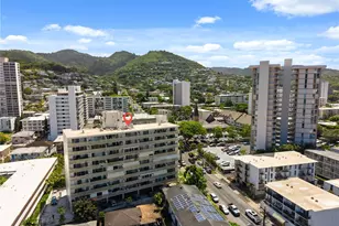 1620 Ke’eaumoku St, Honolulu, HI 96822 - Photo 1