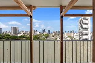 1620 Ke’eaumoku St, Honolulu, HI 96822 - Photo 19