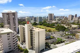 1620 Ke’eaumoku St, Honolulu, HI 96822 - Photo 21