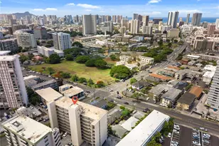 1620 Ke’eaumoku St, Honolulu, HI 96822 - Photo 19
