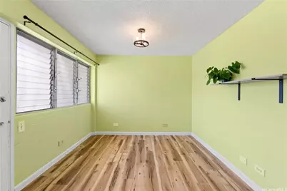 1620 Keeaumoku Street #806, Honolulu, HI 96822 - Photo 5