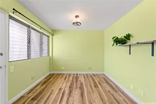 1620 Ke’eaumoku St, Honolulu, HI 96822 - Photo 5
