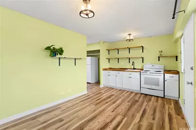 1620 Keeaumoku Street #806, Honolulu, HI 96822 - Photo 7