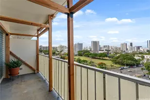 1620 Ke’eaumoku St, Honolulu, HI 96822 - Photo 17