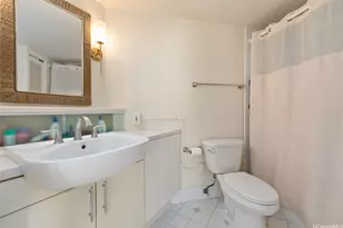 801 S King St, Honolulu, HI 96813 - Photo 9
