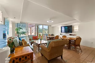801 S King St, Honolulu, HI 96813 - Photo 17