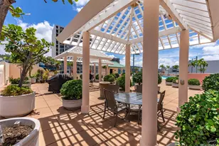 801 S King St, Honolulu, HI 96813 - Photo 19