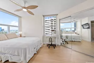 801 S King St, Honolulu, HI 96813 - Photo 7