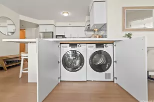 801 S King St, Honolulu, HI 96813 - Photo 13