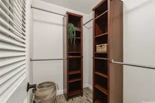 1325 Akele St, Kailua, HI 96734 - Photo 21