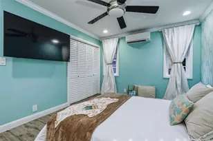 1325 Akele St, Kailua, HI 96734 - Photo 15