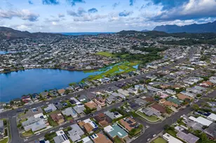 1325 Akele St, Kailua, HI 96734 - Photo 25