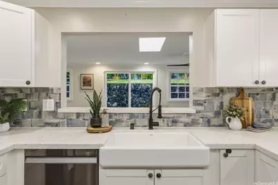 1325 Akele Street, Kailua, HI 96734 - Photo 9