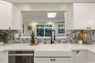 1325 Akele St, Kailua, HI 96734 - Photo 9
