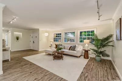 1325 Akele Street, Kailua, HI 96734 - Photo 5