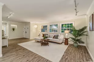 1325 Akele St, Kailua, HI 96734 - Photo 5