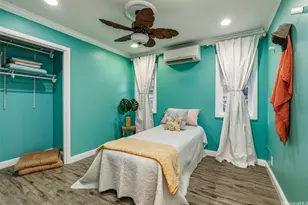 1325 Akele St, Kailua, HI 96734 - Photo 17