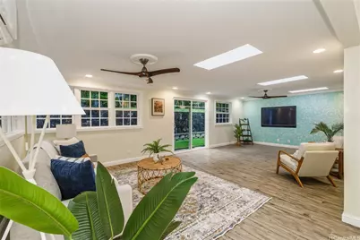 1325 Akele Street, Kailua, HI 96734 - Photo 11