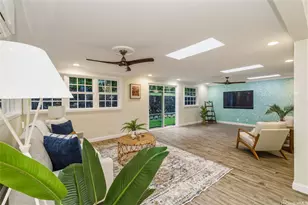 1325 Akele St, Kailua, HI 96734 - Photo 11
