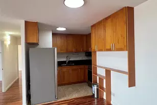 1425 Liliha St, Honolulu, HI 96817 - Photo 3