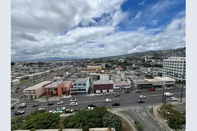 1425 Liliha Street #14H, Honolulu, HI 96817 - Photo 7