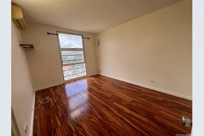 1425 Liliha Street #14H, Honolulu, HI 96817 - Photo 5