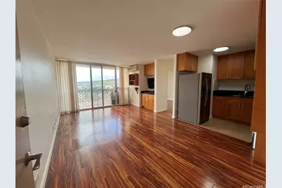 1425 Liliha Street #14H, Honolulu, HI 96817 - Photo 1