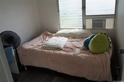 91-613 Kulana Place #R4, Ewa Beach, HI 96706 - Photo 9