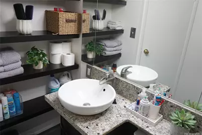 91-613 Kulana Place #R4, Ewa Beach, HI 96706 - Photo 13