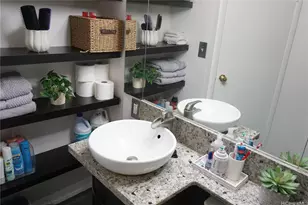 91-613 Kulana Pl, Ewa Beach, HI 96706 - Photo 13