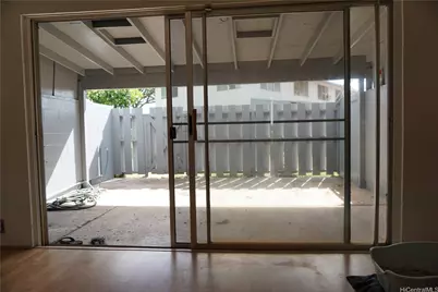 91-613 Kulana Place #R4, Ewa Beach, HI 96706 - Photo 5
