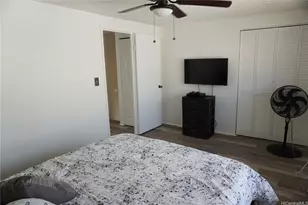 91-613 Kulana Pl, Ewa Beach, HI 96706 - Photo 7
