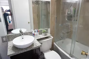 91-613 Kulana Pl, Ewa Beach, HI 96706 - Photo 11