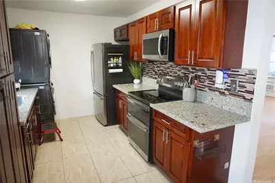 91-613 Kulana Place #R4, Ewa Beach, HI 96706 - Photo 1