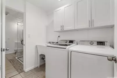 84-707 Manuku Street #A, Waianae, HI 96792 - Photo 11