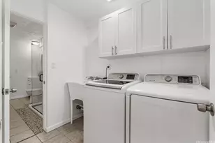 84-707 Manuku St, Waianae, HI 96792 - Photo 11