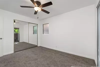 84-707 Manuku Street #A, Waianae, HI 96792 - Photo 13