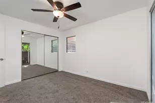 84-707 Manuku St, Waianae, HI 96792 - Photo 13