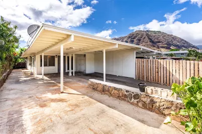 84-707 Manuku Street #A, Waianae, HI 96792 - Photo 19