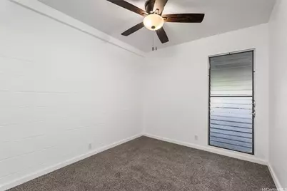 84-707 Manuku Street #A, Waianae, HI 96792 - Photo 15