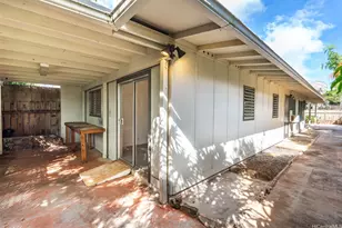84-707 Manuku St, Waianae, HI 96792 - Photo 21