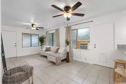 84-707 Manuku Street #A, Waianae, HI 96792 - Photo 5