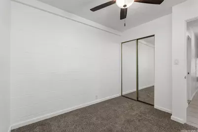 84-707 Manuku Street #A, Waianae, HI 96792 - Photo 17