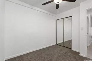 84-707 Manuku St, Waianae, HI 96792 - Photo 17