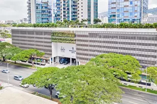 1388 Kapiolani Blvd, Honolulu, HI 96814 - Photo 25