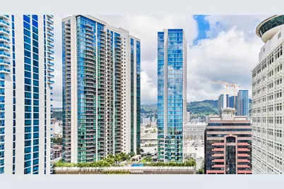 1388 Kapiolani Boulevard #3104, Honolulu, HI 96814 - Photo 21