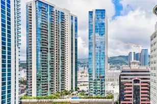 1388 Kapiolani Blvd, Honolulu, HI 96814 - Photo 21