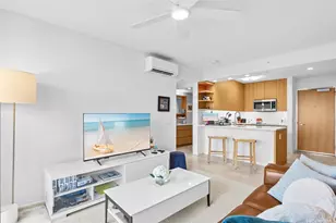 1388 Kapiolani Blvd, Honolulu, HI 96814 - Photo 5
